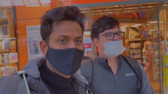 iPlace - Apple Premium Reseller Montevideo | Uruguay смотреть онлайн