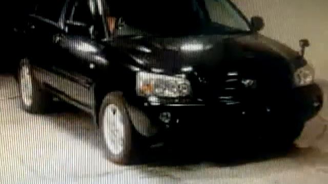 Myanmar, car rental (English speaking driver) смотреть онлайн