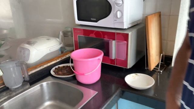 Life as an International students in China/ Daily vlogs in China/ iPhone 14pro смотреть онлайн