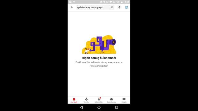 Galatasaray Fenerbahçe maçı özeti смотреть онлайн