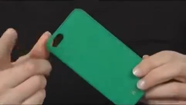LAUREN Ralph Lauren Newbury Phone Hardcase 5 SKU : # 8141867 смотреть онлайн