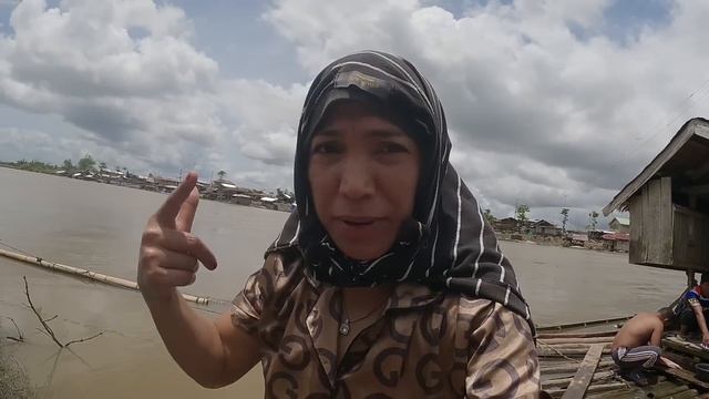 EMOTIONAL ANG PAG LIPAT SA PINAGAWANG BAHAY SA PINAS🏡ALSA BALOTA NA LILIPAT NA SA DREAM HOUSE|🇵🇭 смотреть онлайн