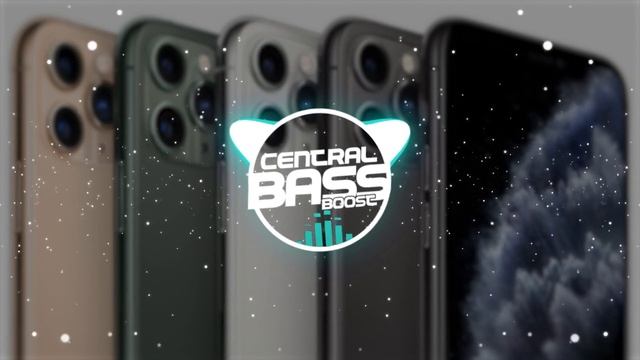 IPhone Ringtone (DB7 Trap Remix) - IPhone 11, Pro, Pro Max