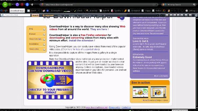 Free music/video for Ipod/psp смотреть онлайн