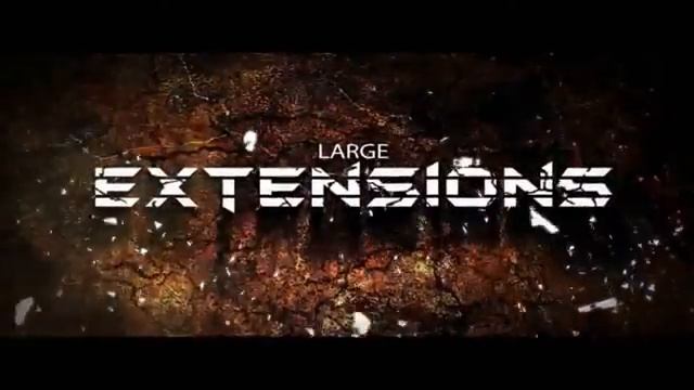 ziGFaer Gaming intro смотреть онлайн