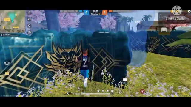 Nabita VS @BekaarH || Panda Mouse Pro Gameplay With Keyboard And Mouse 🔥 смотреть онлайн