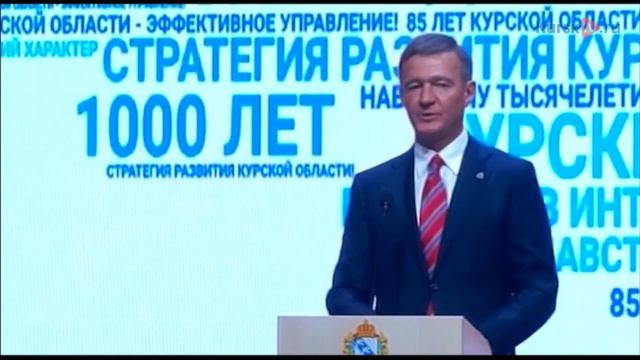 Старовойт про хитрецов