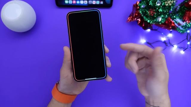 MUST DOWNLOAD App смотреть онлайн