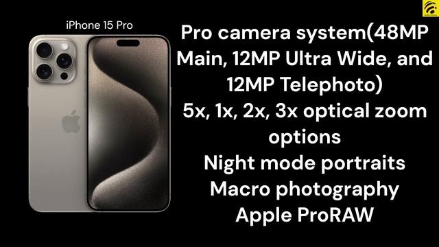 What to know about iPhone 15, iPhone 15 Plus, iPhone 15 Pro & iPhone 15 Pro Max Tamil смотреть онлайн