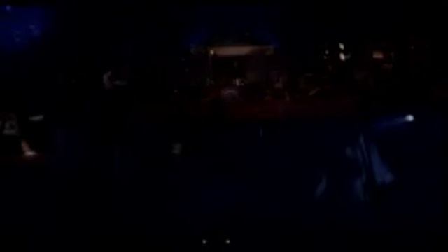 autorizado l esbart a montserrat смотреть онлайн