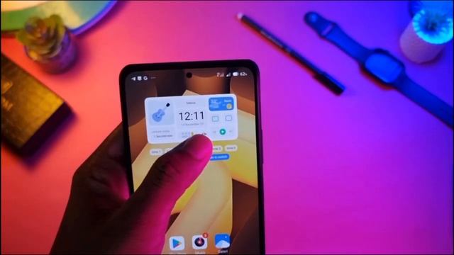 Download Sekarang Sebelum Hilang!! 2 Tema Xiaomi Miui 14 Mirip IOS & HyperOs Tembus Aplikasi смотреть онлайн