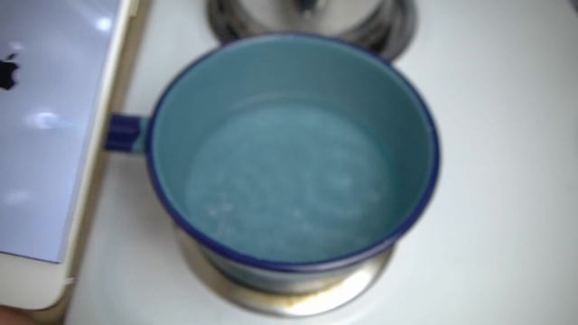 iPhone 6s & 6s Plus All Torture Test смотреть онлайн