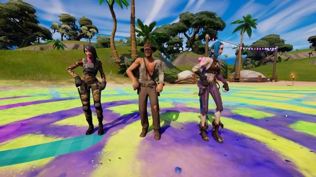 Fortnite 2022 08 22   19 15 42 01