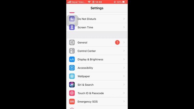 IPHONE SETTINGS AND SENSITIVITY 2024🔥 || FIX LAG IN ALL IPHONE📲#fixlag #iphonefreefire #newsetting смотреть онлайн