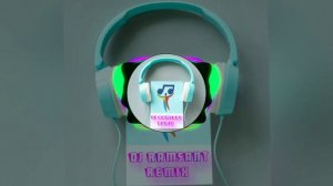 Redmi Remix version 2019