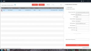 HiWatch удаление устройства из аккаунта EZVIZ или Hik-connect если забыли логин учетной записи 2021