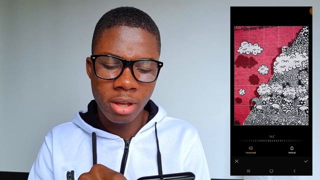 I Tried iOS 13 BETA On Android... Trash? смотреть онлайн