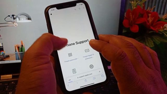 How To Reset App Store Balance To $0.00 on iPhone 2024 смотреть онлайн