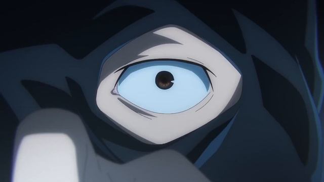 Kok Bisa Toji Hidup Lagi? Habis Kena Edo Tensei? смотреть онлайн