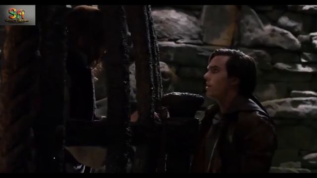 REVIEW PHIM JACK ĐẠI CHIẾN NGƯỜI KHỔNG LỒ || JACK THE GIANT SLAYER || SAKURA REVIEW