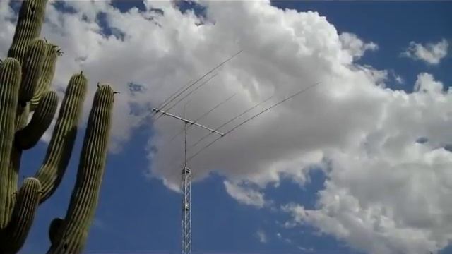 Ham Homes In Arizona смотреть онлайн