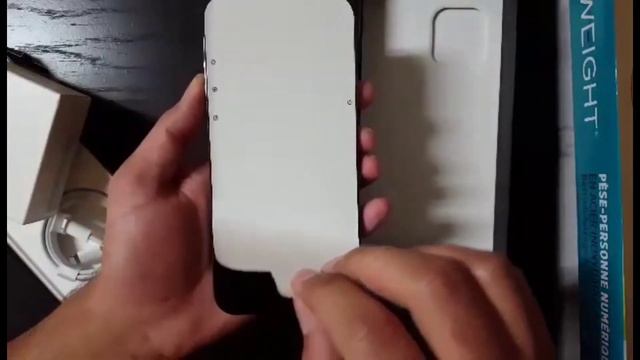 Unboxing the new iPhone 12 pro max ||Graphite||256gb||DEVARSH (Devansh&Arsh) смотреть онлайн