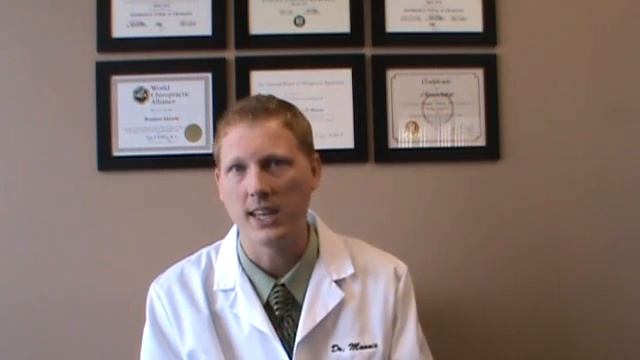 hCG Weight Loss - Apple Valley, MN - 952-891-2225 смотреть онлайн