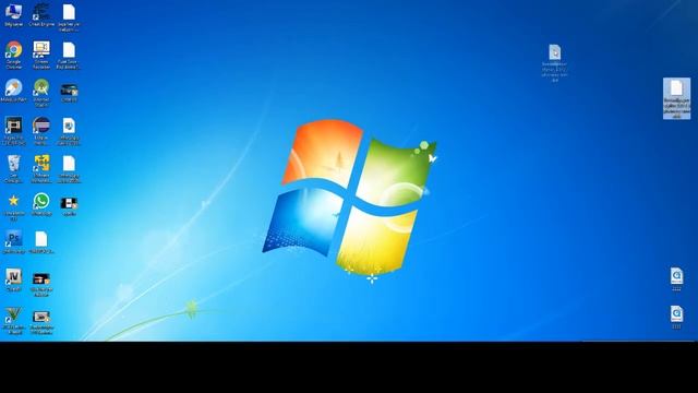 LiveWallEnabler Nasıl Kurulur / Tweak Kurulumu смотреть онлайн