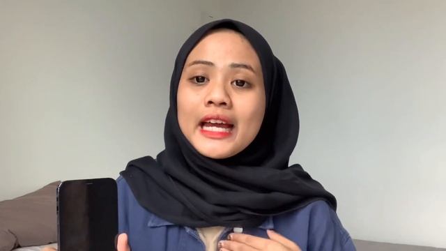 UNBOXING IPHONE 12 PRO! SEKARANG BARU ADA STOCK 😭 i ketinggalan смотреть онлайн