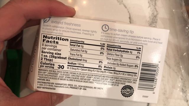 Full Day of Eating IIFYM | Remington James' Anabolic Mac & Cheese REVIEW смотреть онлайн