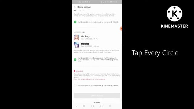 How to reroll in project sekai Chinese server смотреть онлайн
