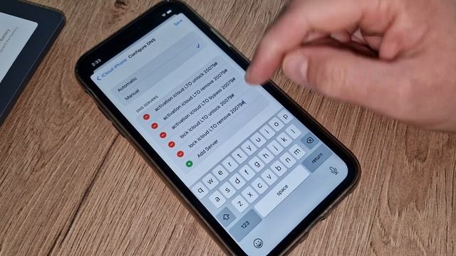 Factory Reset with New Method and iCloud Locked to Owner Unlock/Remove/Bypass Any iPhone iOS✔️ смотреть онлайн