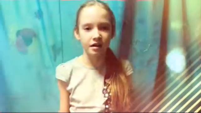 Кеды: Детская мечта. Премьера клипа.