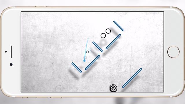 let’s play "GLADZOR" для iOS (iPhone/iPad) смотреть онлайн