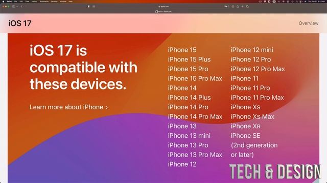 Can iPhone 7 update to the latest iOS 17? iPhone 7 Plus смотреть онлайн