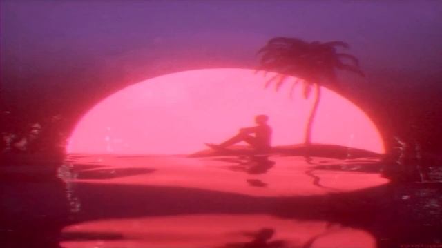 Mac Demarco- Another One (slowed+reverb) смотреть онлайн