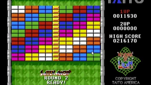 25 TOP APPLE 2 GS GAMES смотреть онлайн