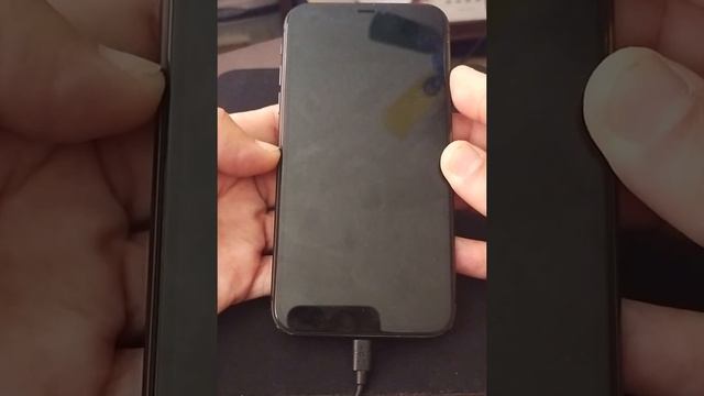 iPhone 8-14 recovery mode смотреть онлайн