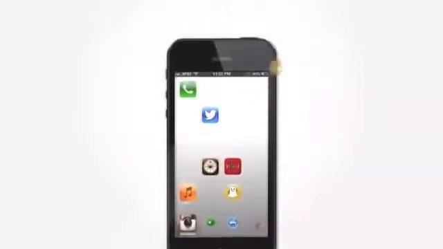 iPhone 16 And iOS 18.0 Made By Apple In California [Coming Soon] смотреть онлайн