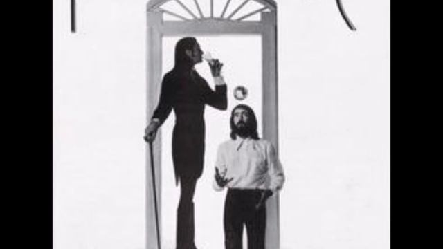 Fleetwood Mac Monday Morning смотреть онлайн