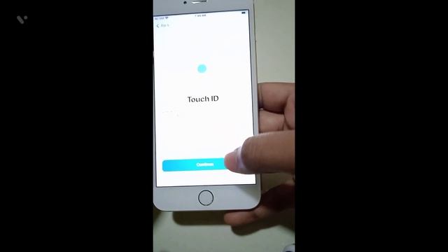 iPhone 6s Plus Unboxing in 2022 🔥 Review | Buying iPhone 6s Plus In 2022 Worth It | Hindi смотреть онлайн