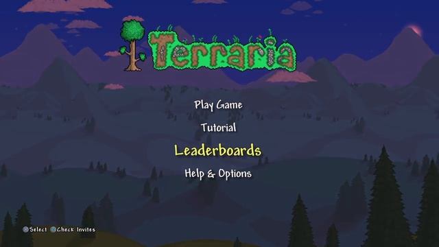 Terraria How To Get Deleted Worlds And Characters Back