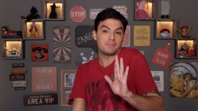 MENSAGENS ENVIADAS PRA PESSOA ERRADA! TENTE NÃO RIR! [+10] смотреть онлайн
