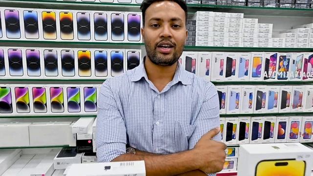 DUBAI IPHONE PRICE DROP | IPHONE 14, 14 PRO, 14 PRO MAX LATEST PRICE UPDATE | SEVEN WONDERS DUBAI смотреть онлайн