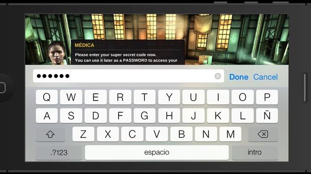 Dead trigger 2 iPhone Gameplay смотреть онлайн