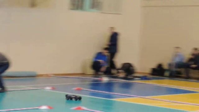Почему не надо катать с himoto на соревнованиях смотреть онлайн