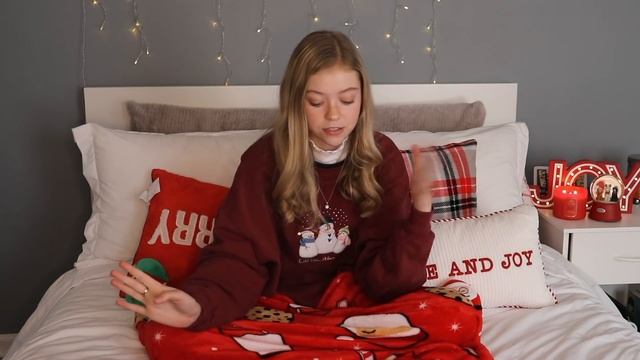 100+ CHRISTMAS GIFT IDEAS смотреть онлайн