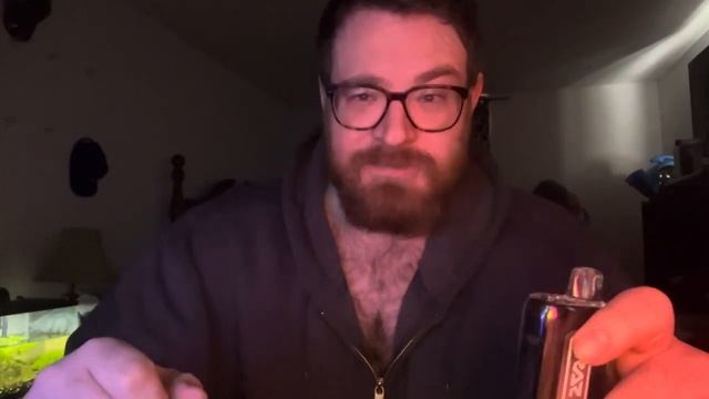 My new Fav vape brand GEEKBAR sour apple ice and raz 9000 triple berry ice vape review смотреть онлайн