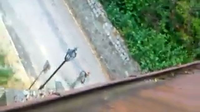 Летсплей Сашки какашки гыыы))) зомби смотреть онлайн