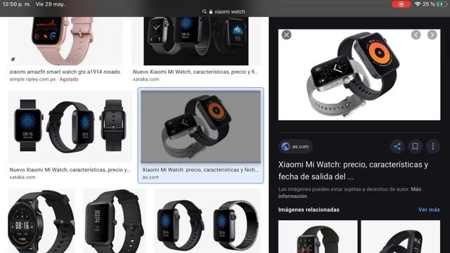 CEO de un Apple Premium Reseller Filtra el diseño Final del Apple Watch Series 6 (Muy cuestionable) смотреть онлайн